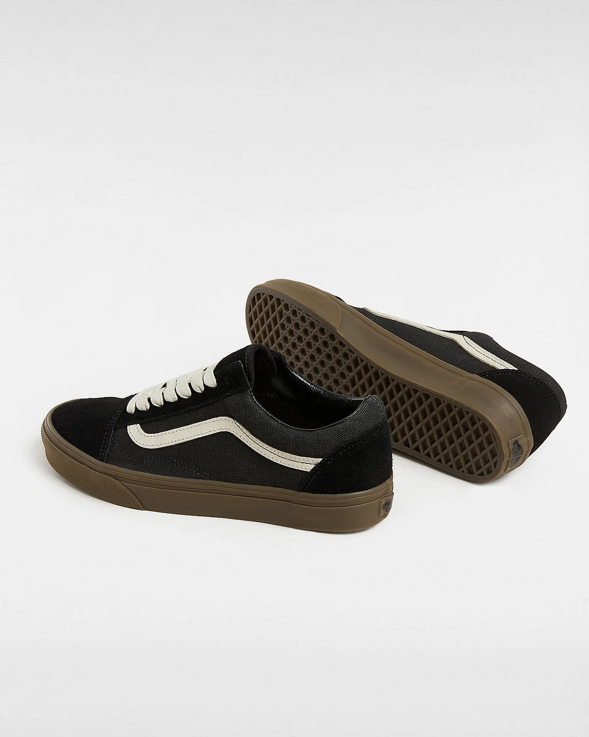 Vans Old Skool