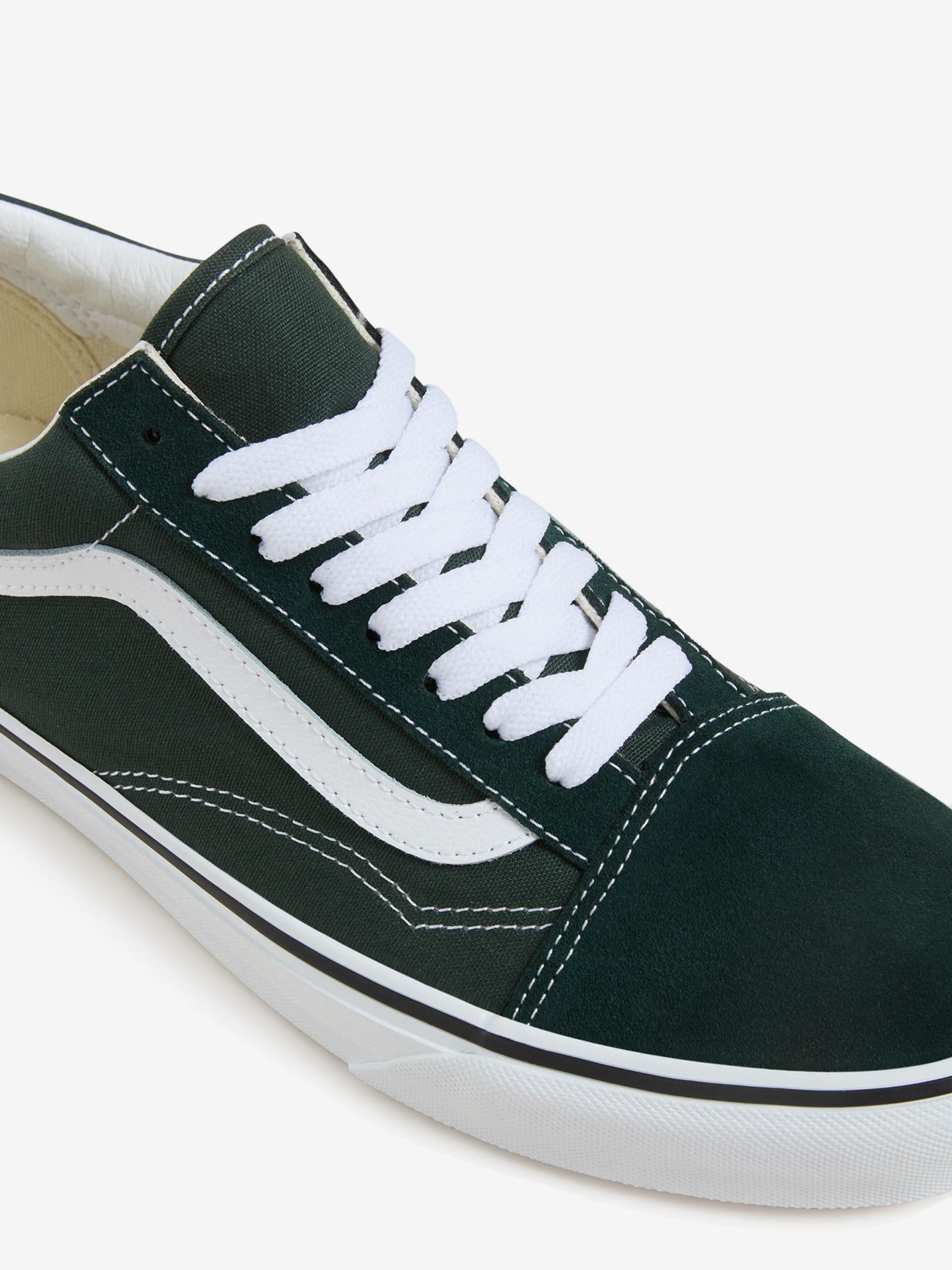 Vans Old Skool