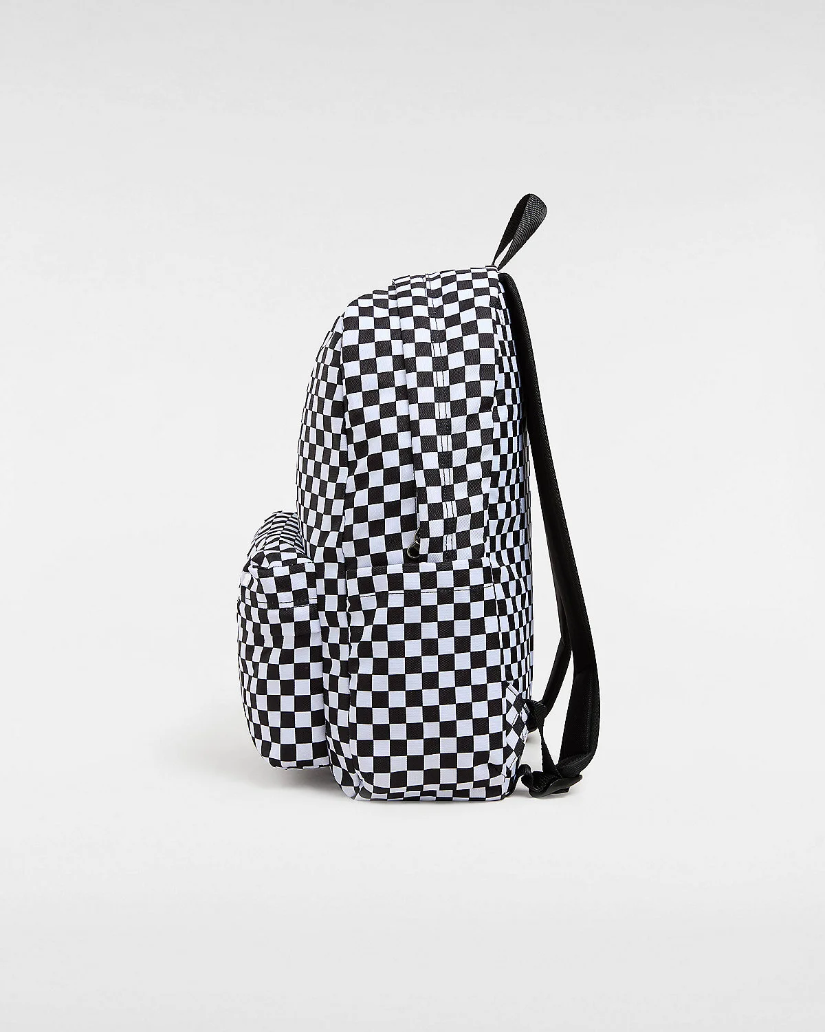 Vans Old Skool Check Backpack