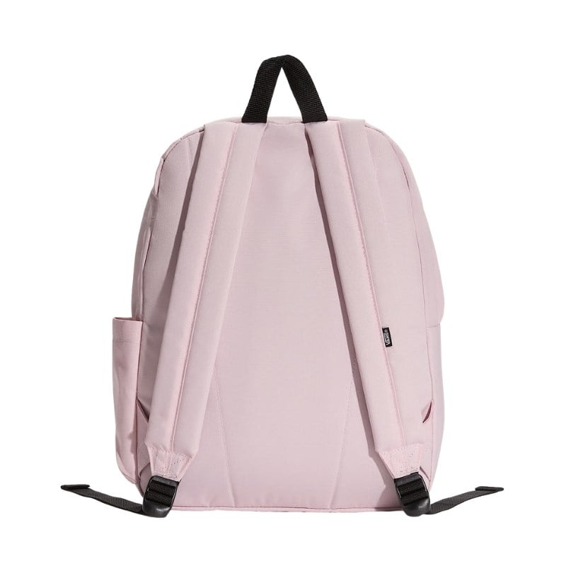 Vans Old Skool Classic Backpack Pale Petal