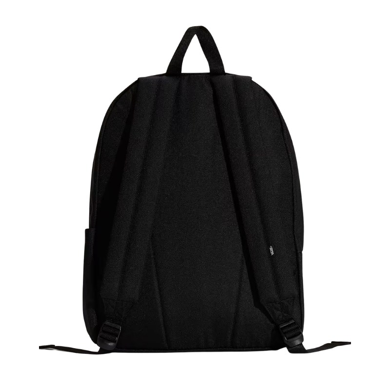 Vans Old Skool Drop V Backpack