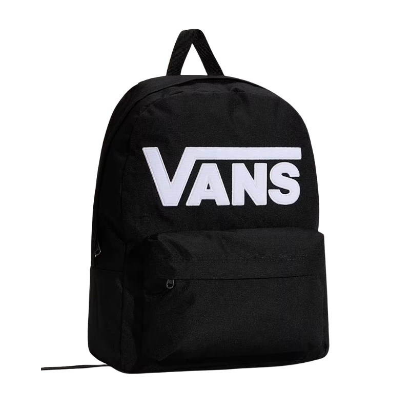 Vans Old Skool Drop V Backpack
