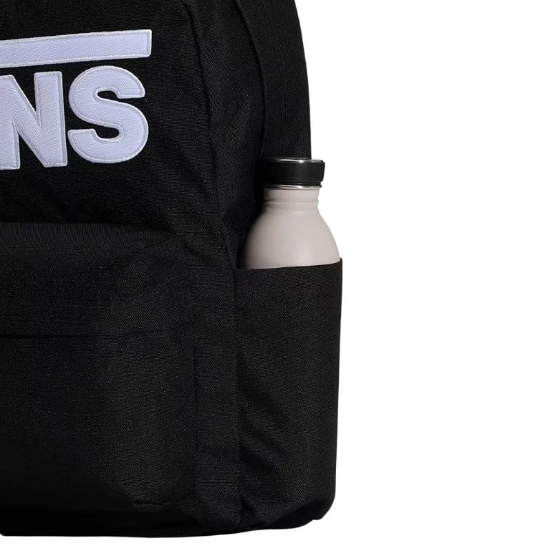 Vans Old Skool Drop V Backpack