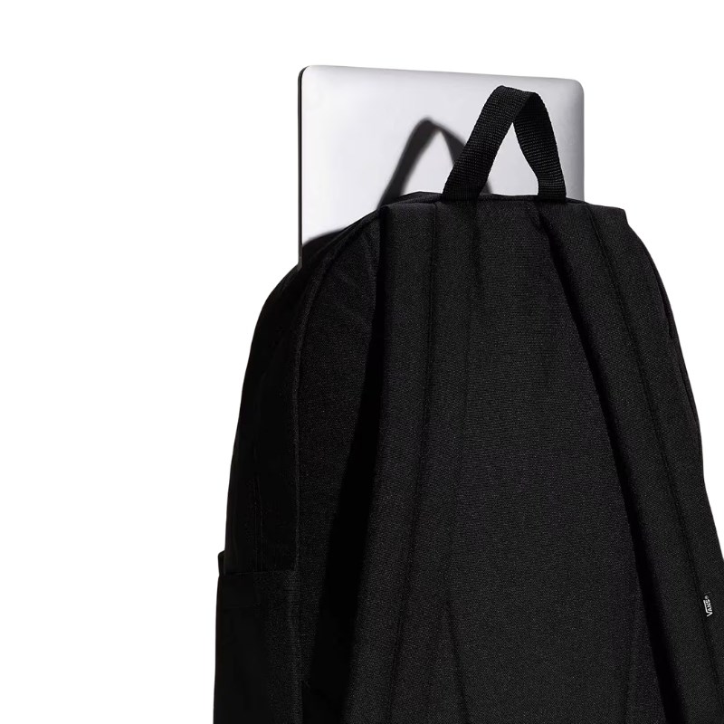 Vans Old Skool Drop V Backpack