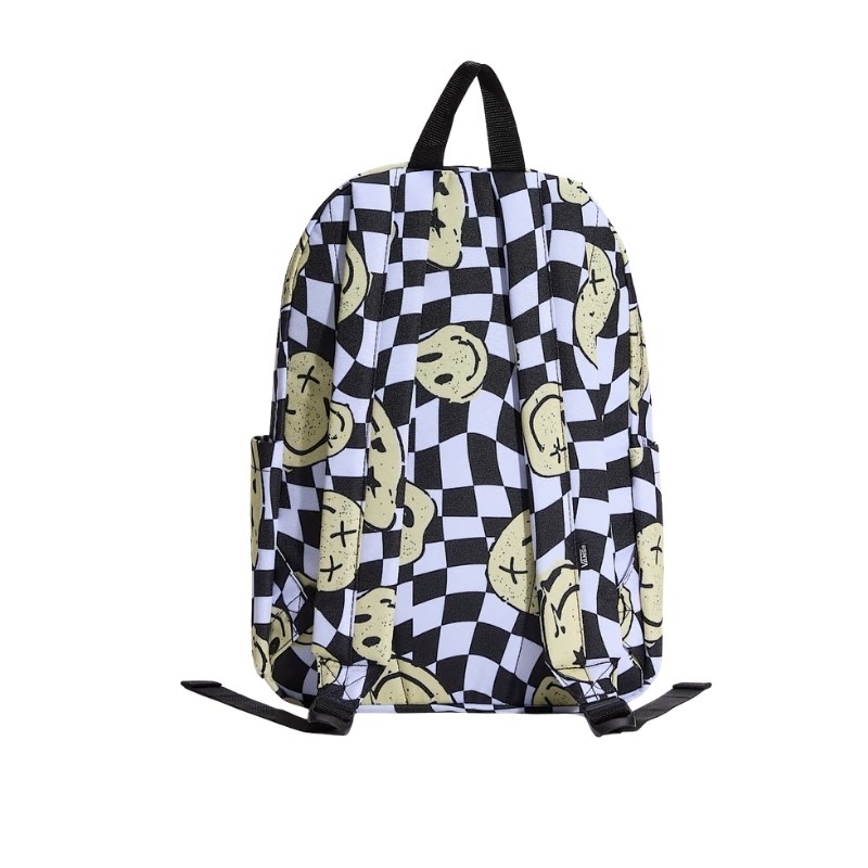 Vans Old Skool Grom Backpack