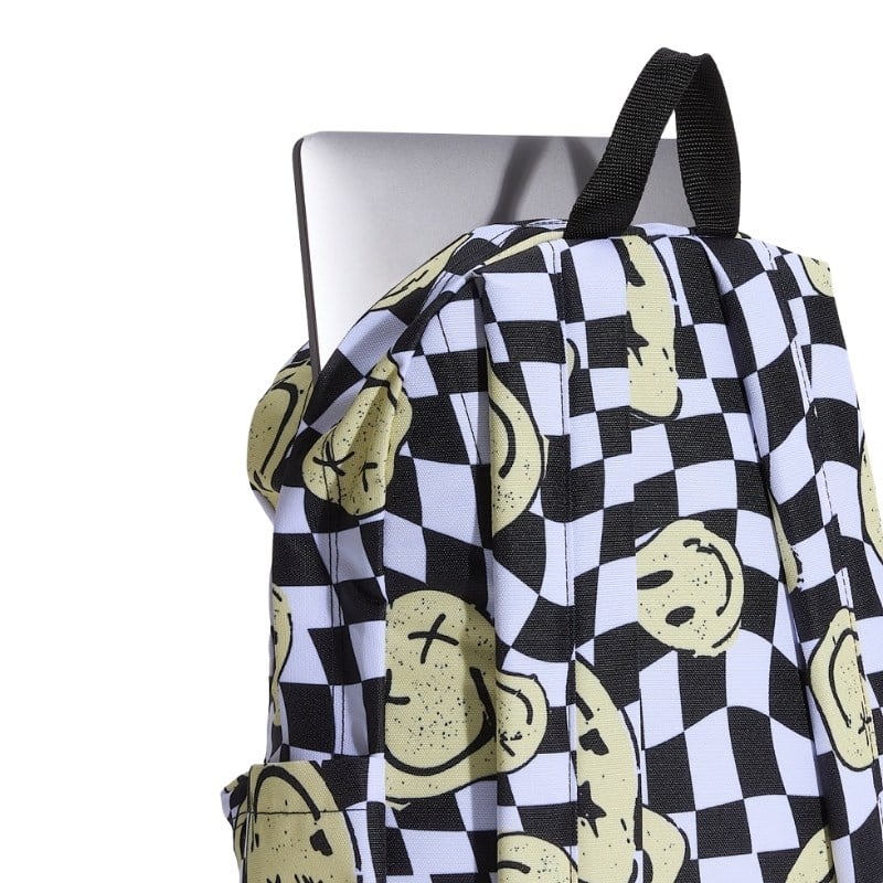 Vans Old Skool Grom Backpack