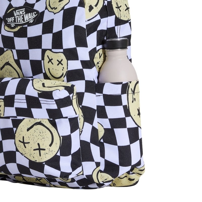 Vans Old Skool Grom Backpack
