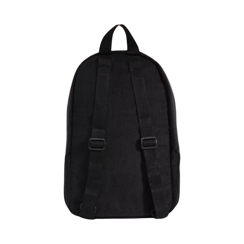 Vans Old Skool Mini Backpack Black
