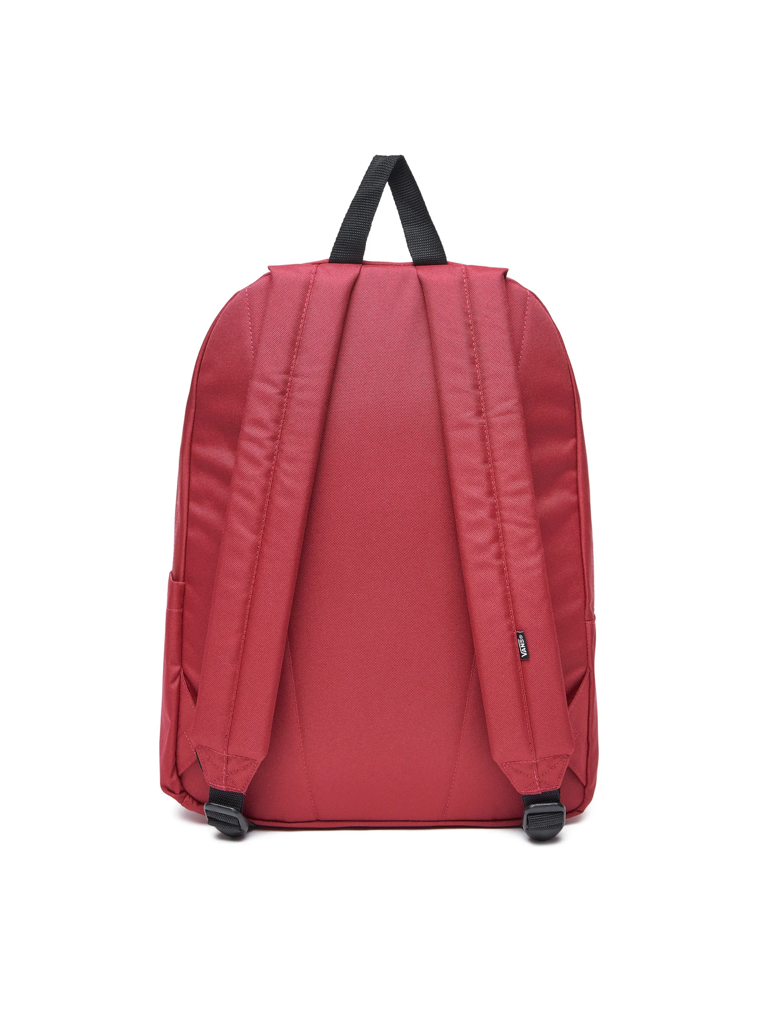 Vans Old Skool Pink Backpack