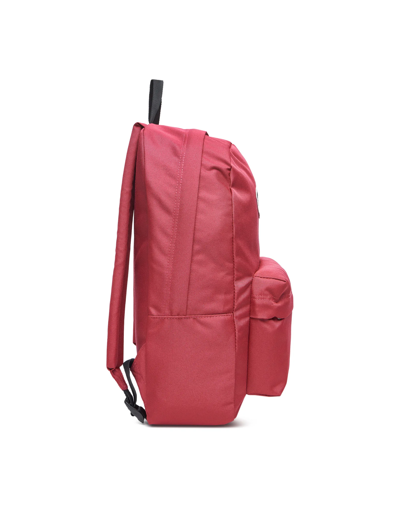 Vans Old Skool Pink Backpack