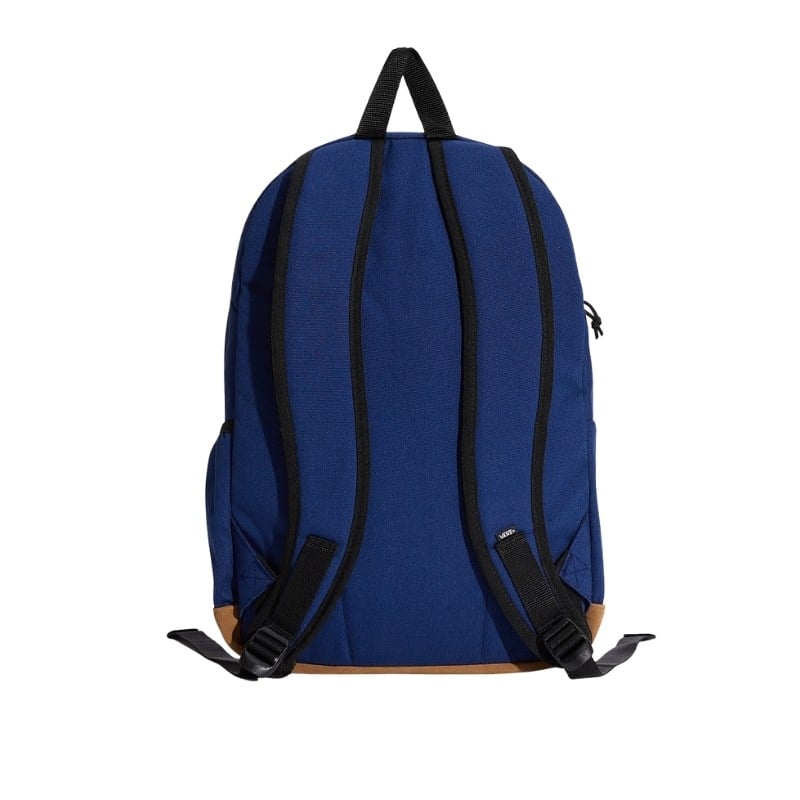 Vans Old Skool Trek Backpack True Navy