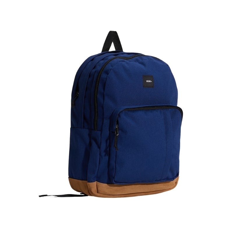 Vans Old Skool Trek Backpack True Navy
