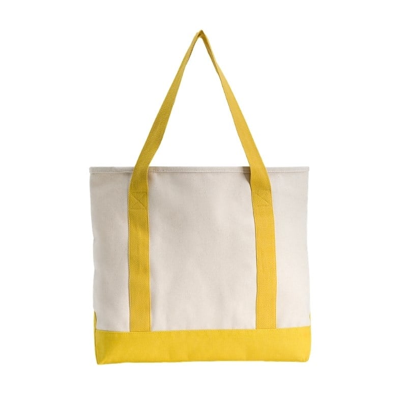 Vans Pergs Tote Dusty Gold