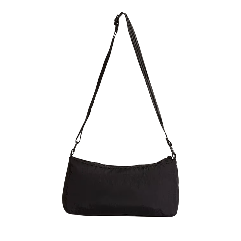 Vans Prater Purse Black