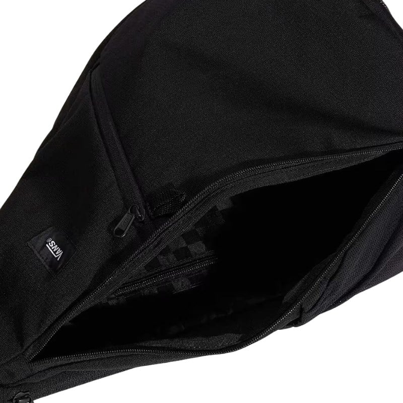 Vans Reach Sling Black