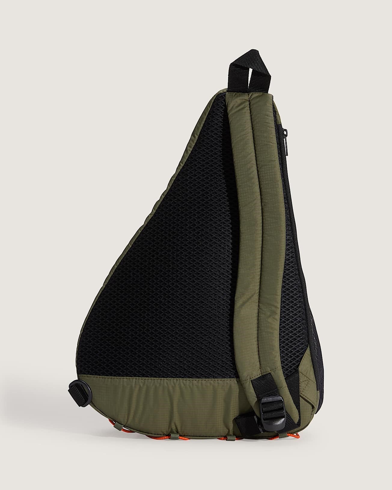 Vans Reach Sling Crossbody Bag