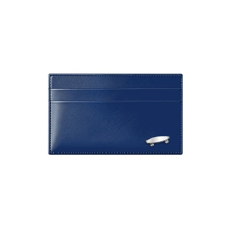 Vans Salton Cardholder
