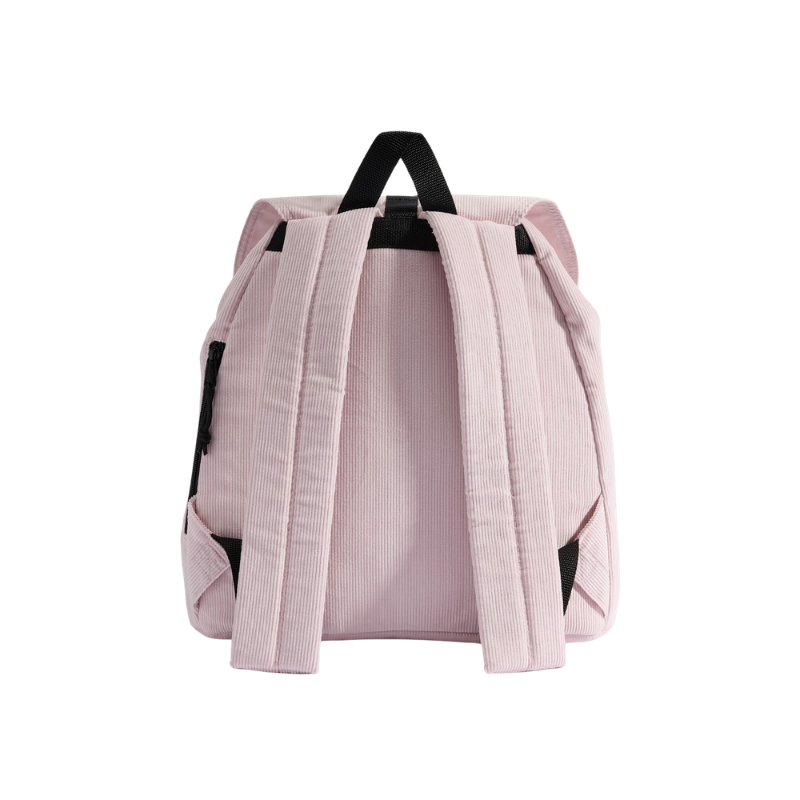 Vans Scatter Backpack Pale Petal