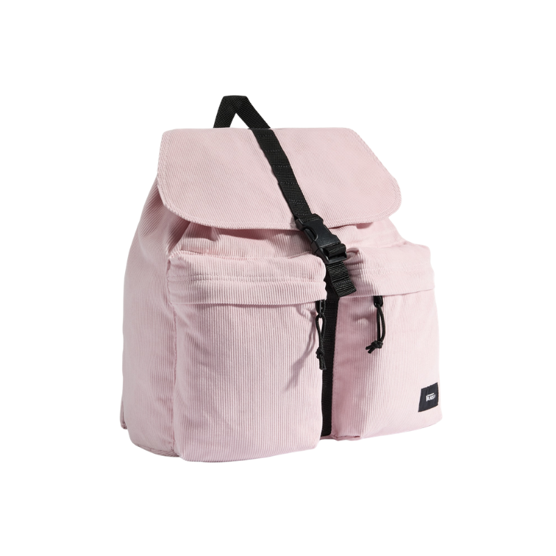 Vans Scatter Backpack Pale Petal