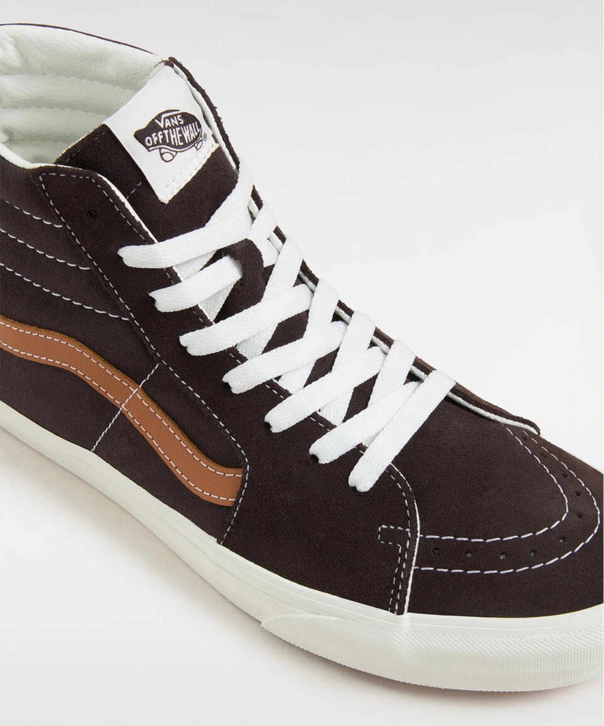 Vans Sk8-Hi