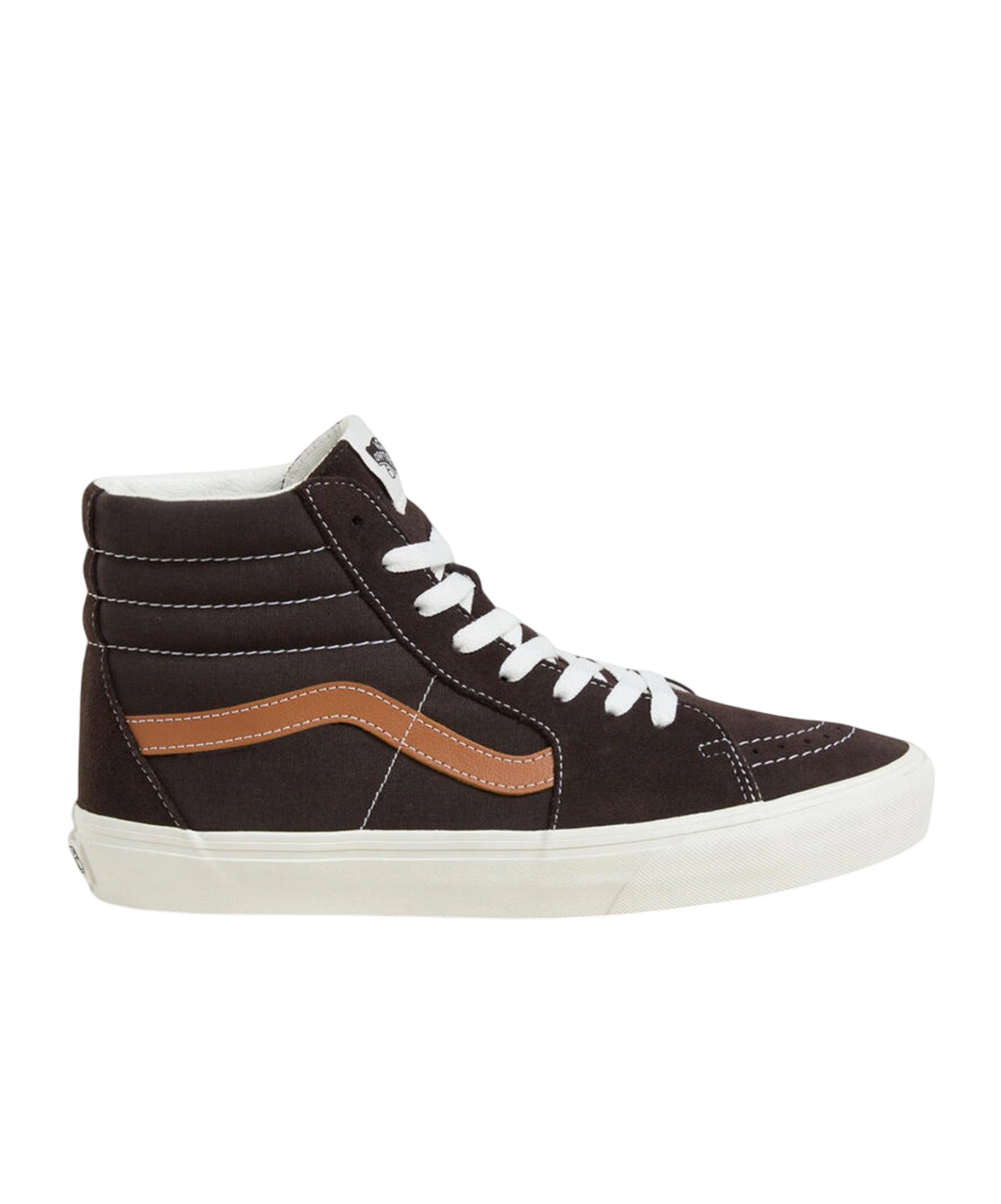 Vans Sk8-Hi