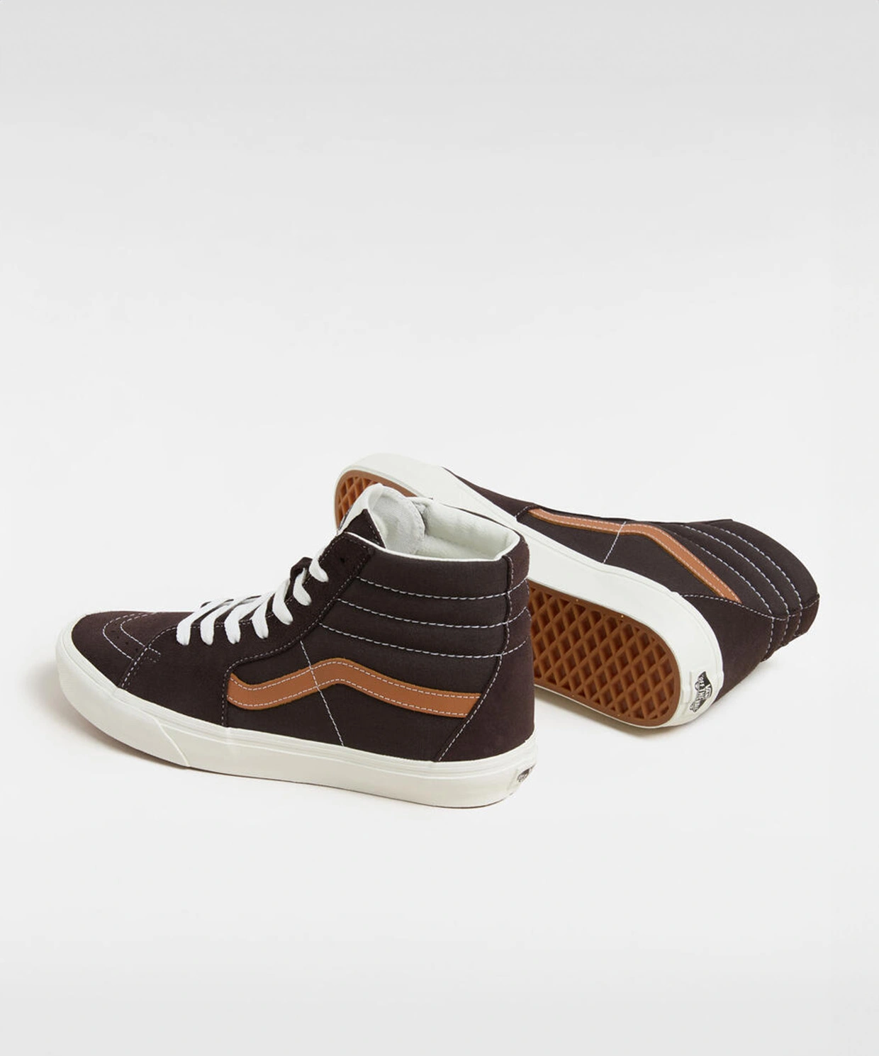 Vans Sk8-Hi