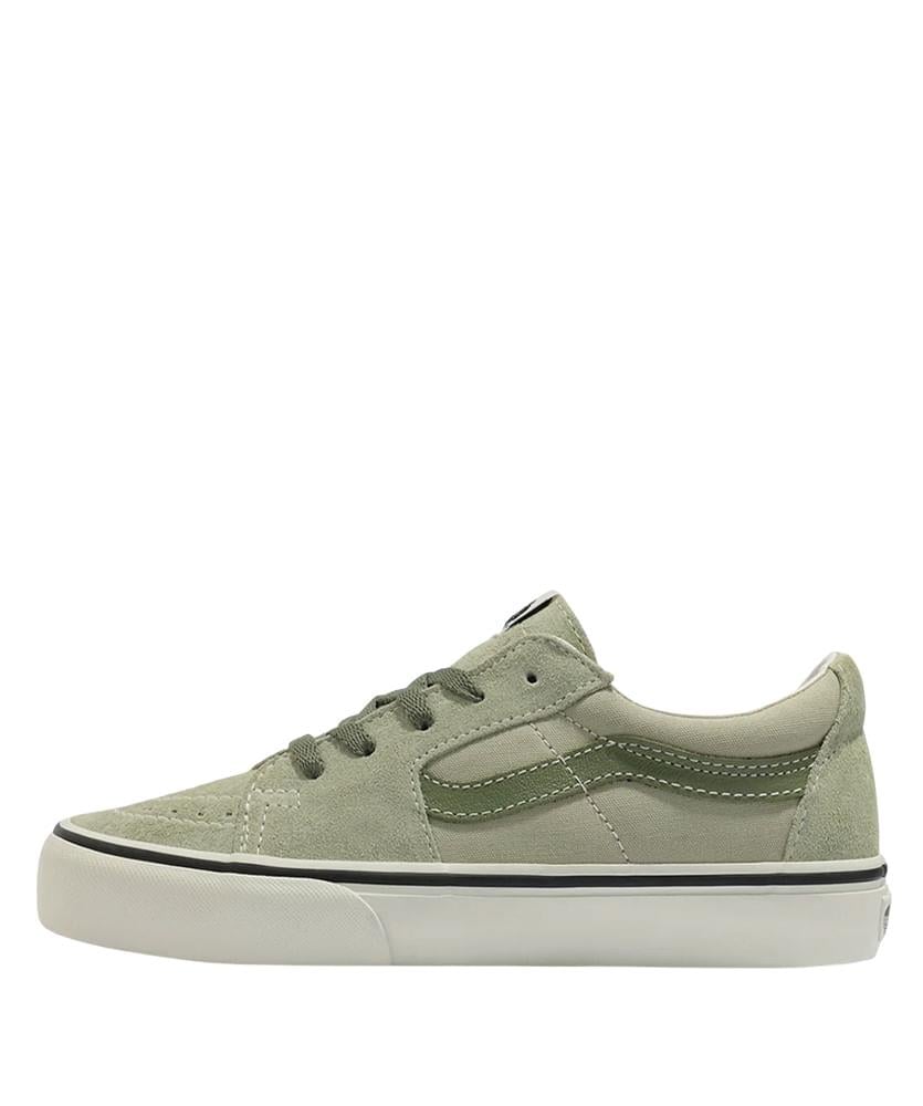 VANS SK8-Low