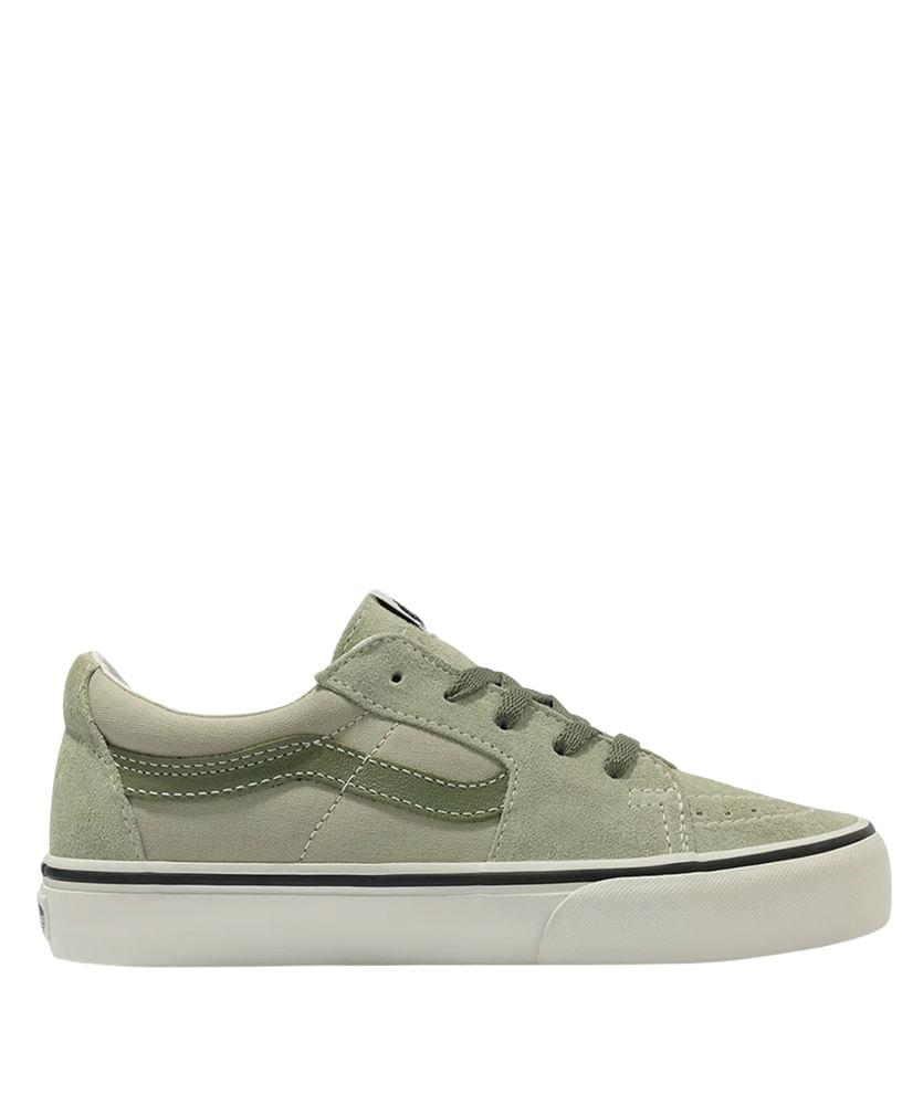 VANS SK8-Low