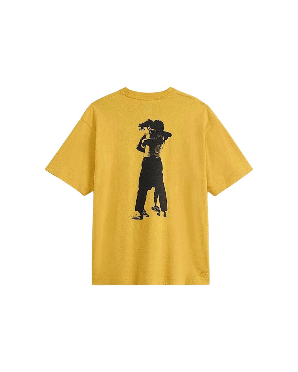 Vans Skate Atiba Haze Hug T-Shirt