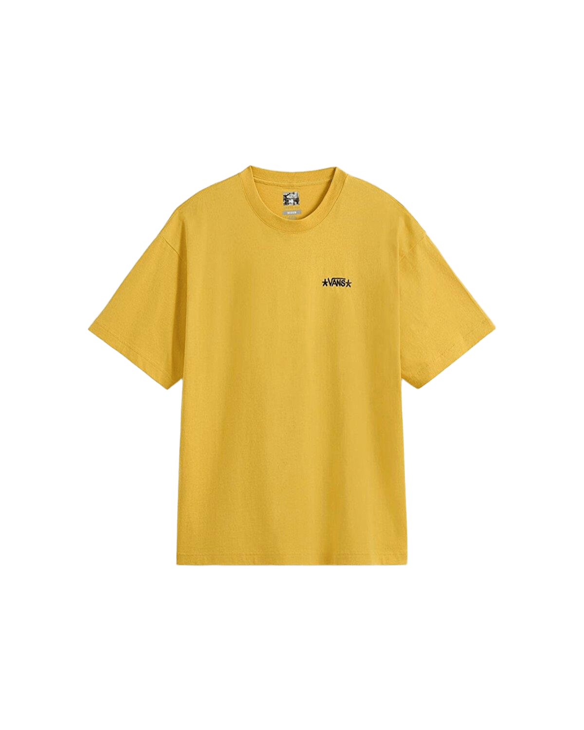 Vans Skate Atiba Haze Hug T-Shirt