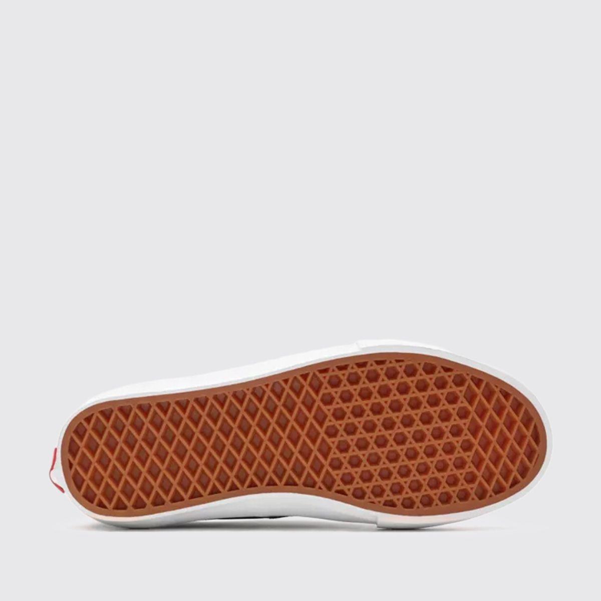 Vans Skate Authentic 