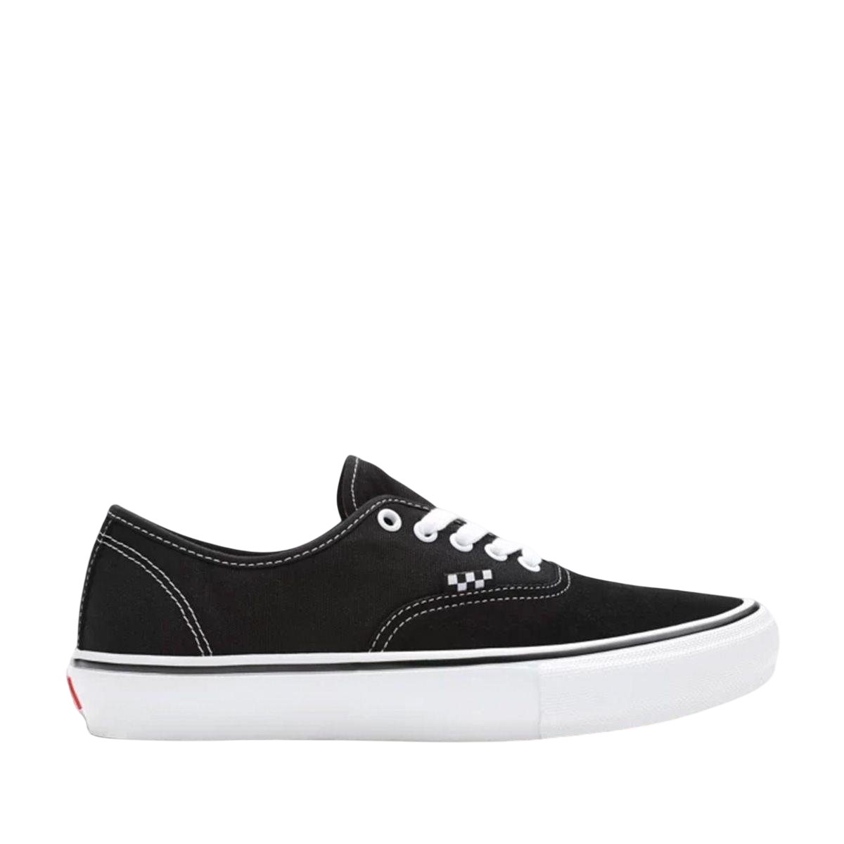 Vans Skate Authentic 