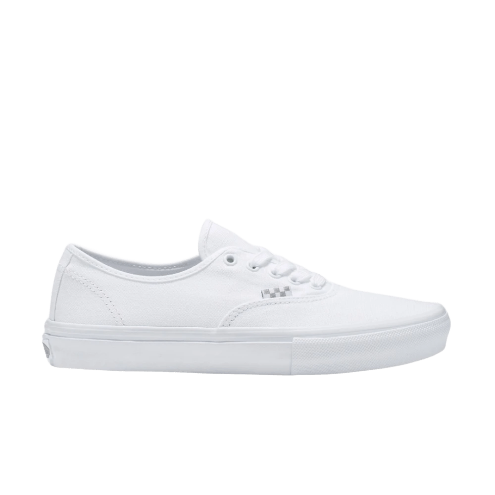 Vans Skate Authentic
