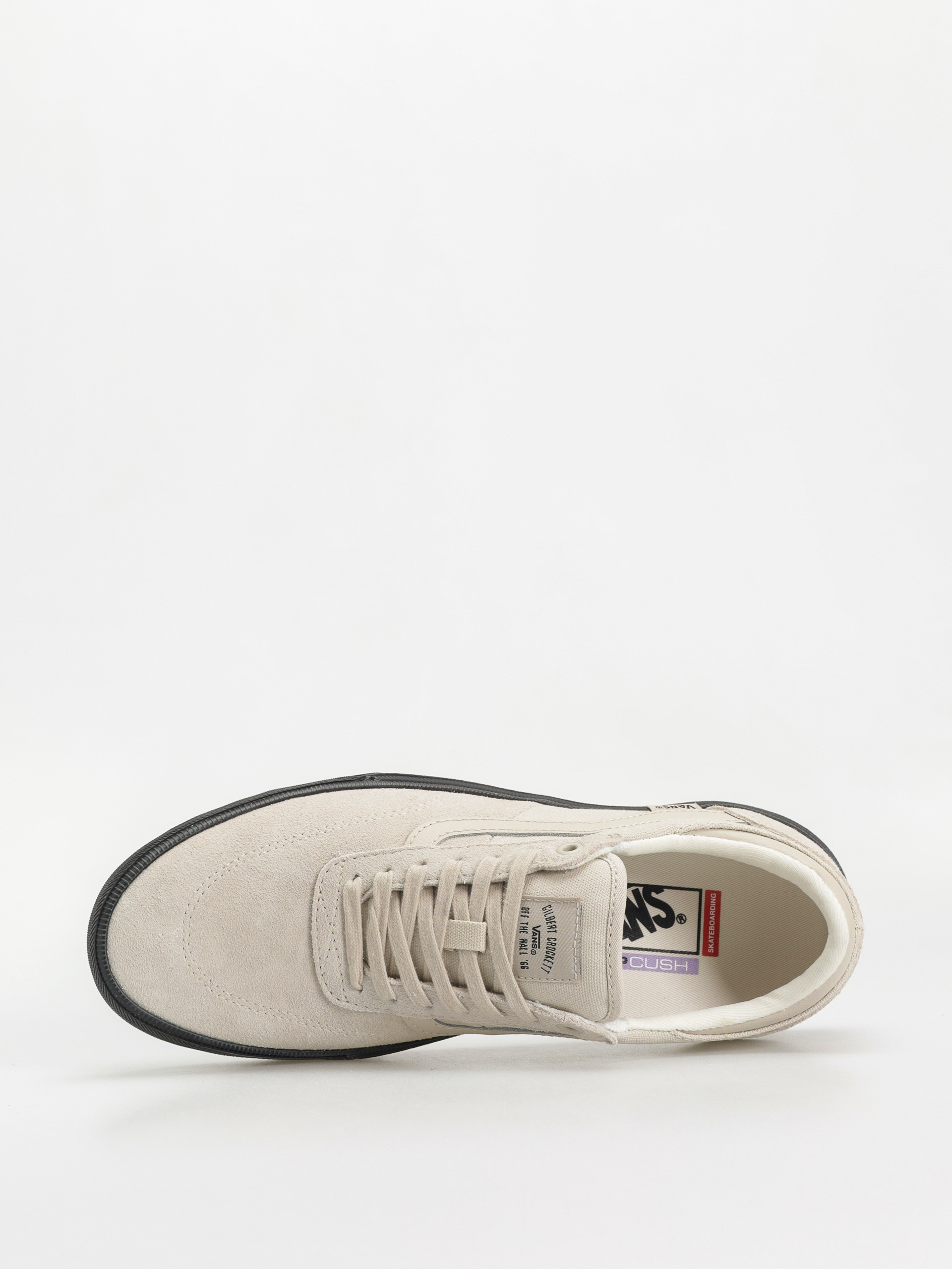 Vans Skate Gilbert Crockett 