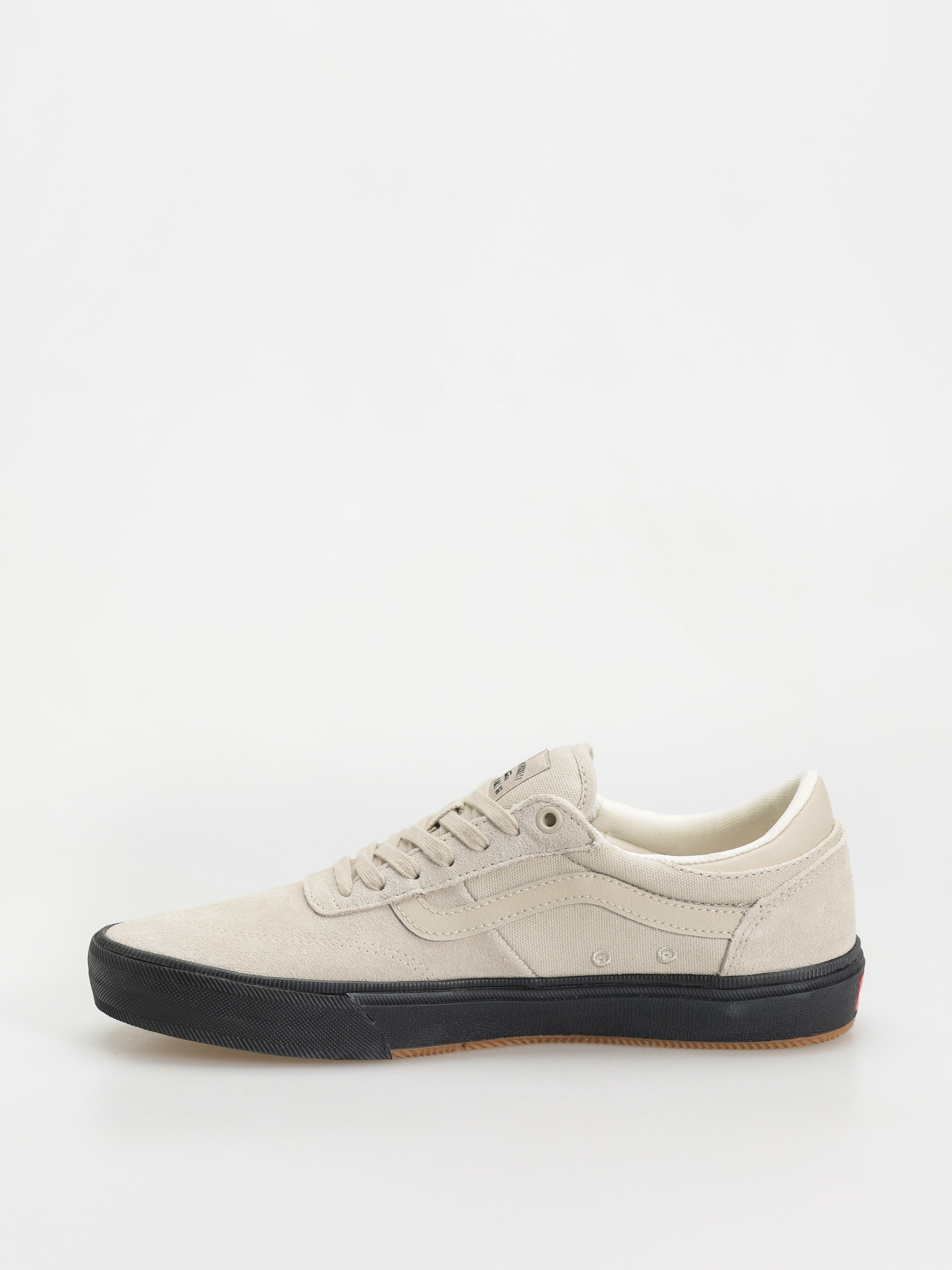 Vans Skate Gilbert Crockett 
