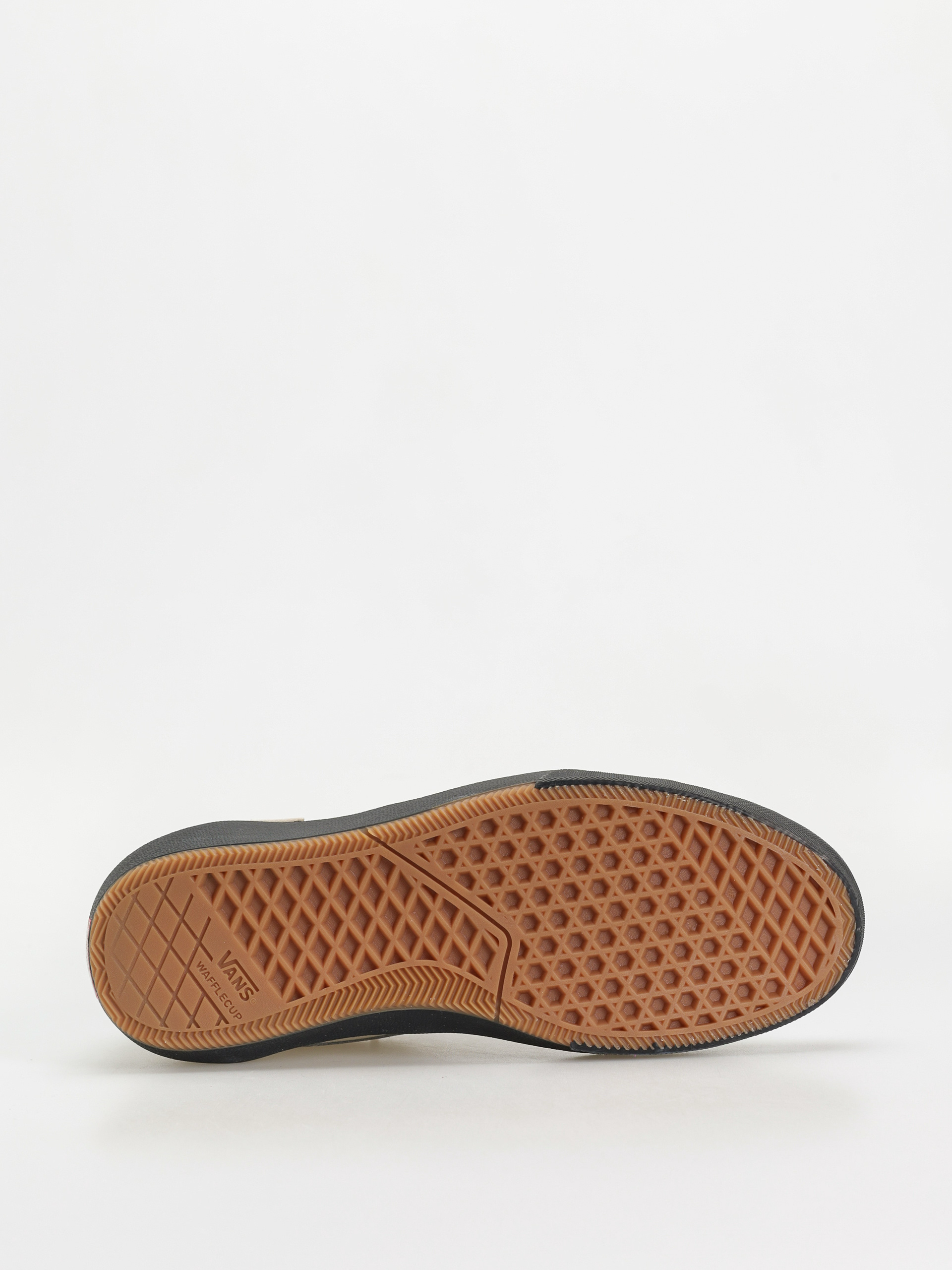 Vans Skate Gilbert Crockett 
