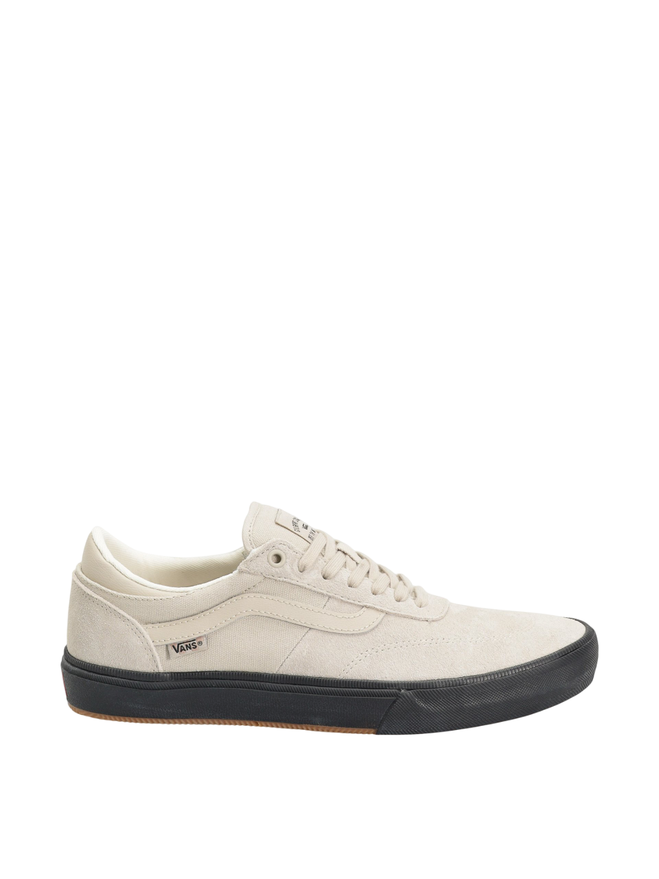 Vans Skate Gilbert Crockett 