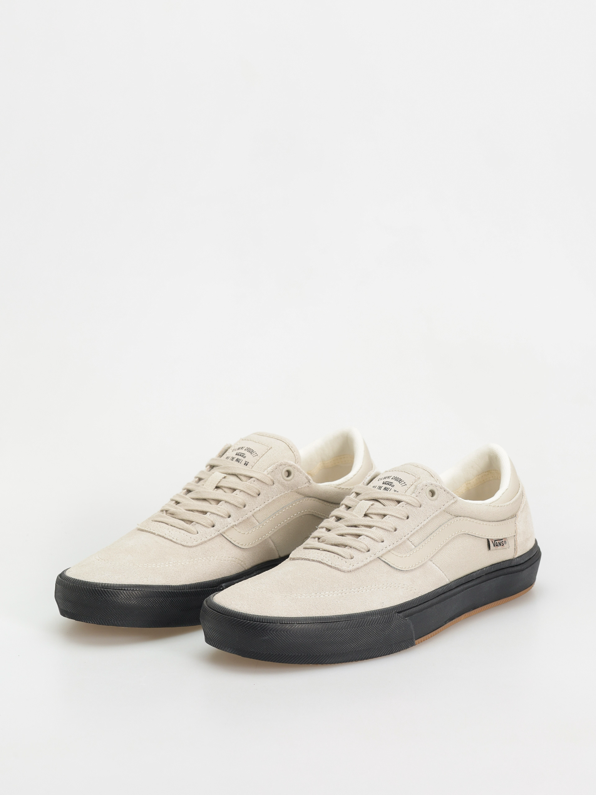 Vans Skate Gilbert Crockett 