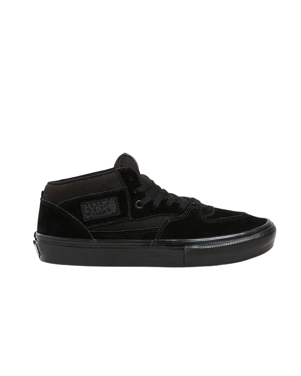 Vans Skate Half Cab 