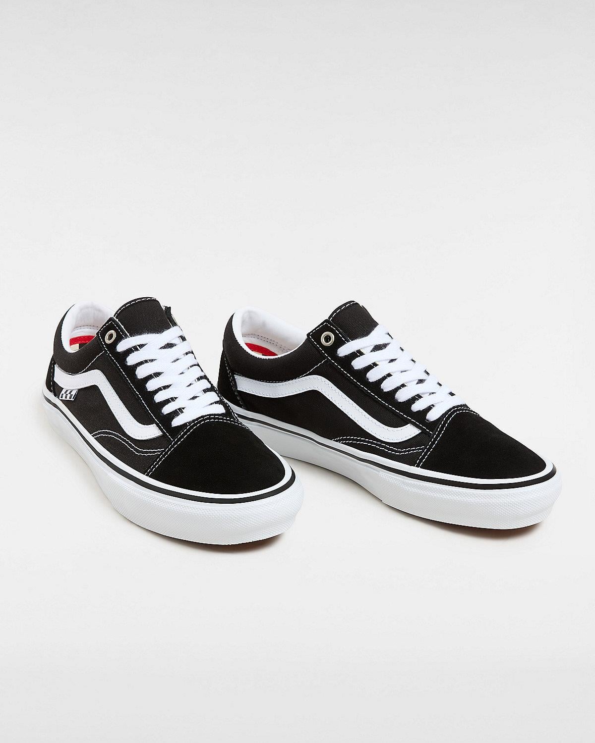 Vans Skate Old Skool 