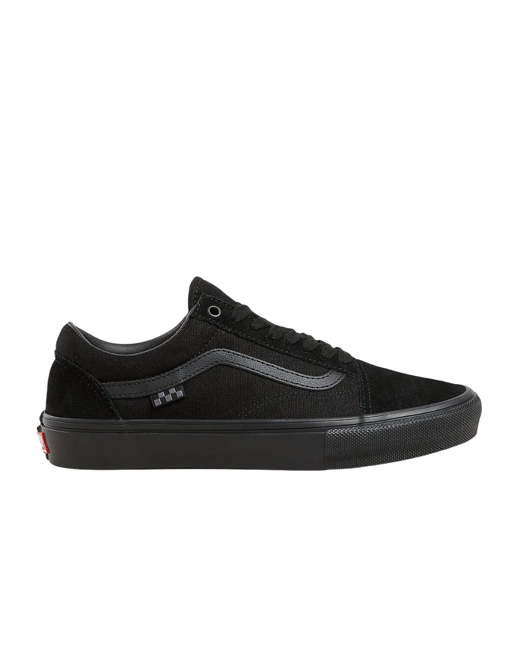 Vans Skate Old Skool