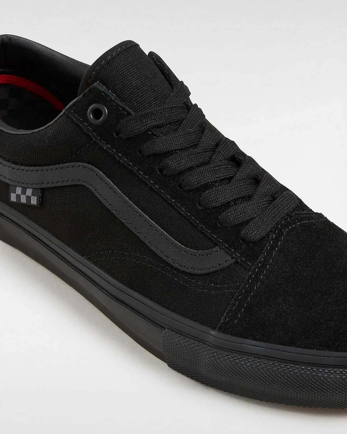 Vans Skate Old Skool