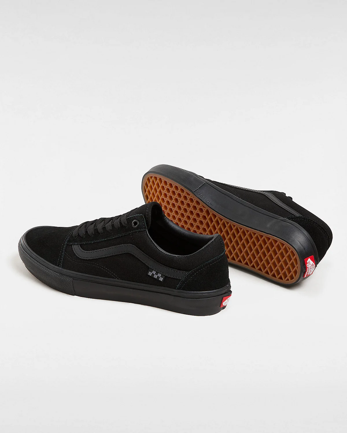 Vans Skate Old Skool