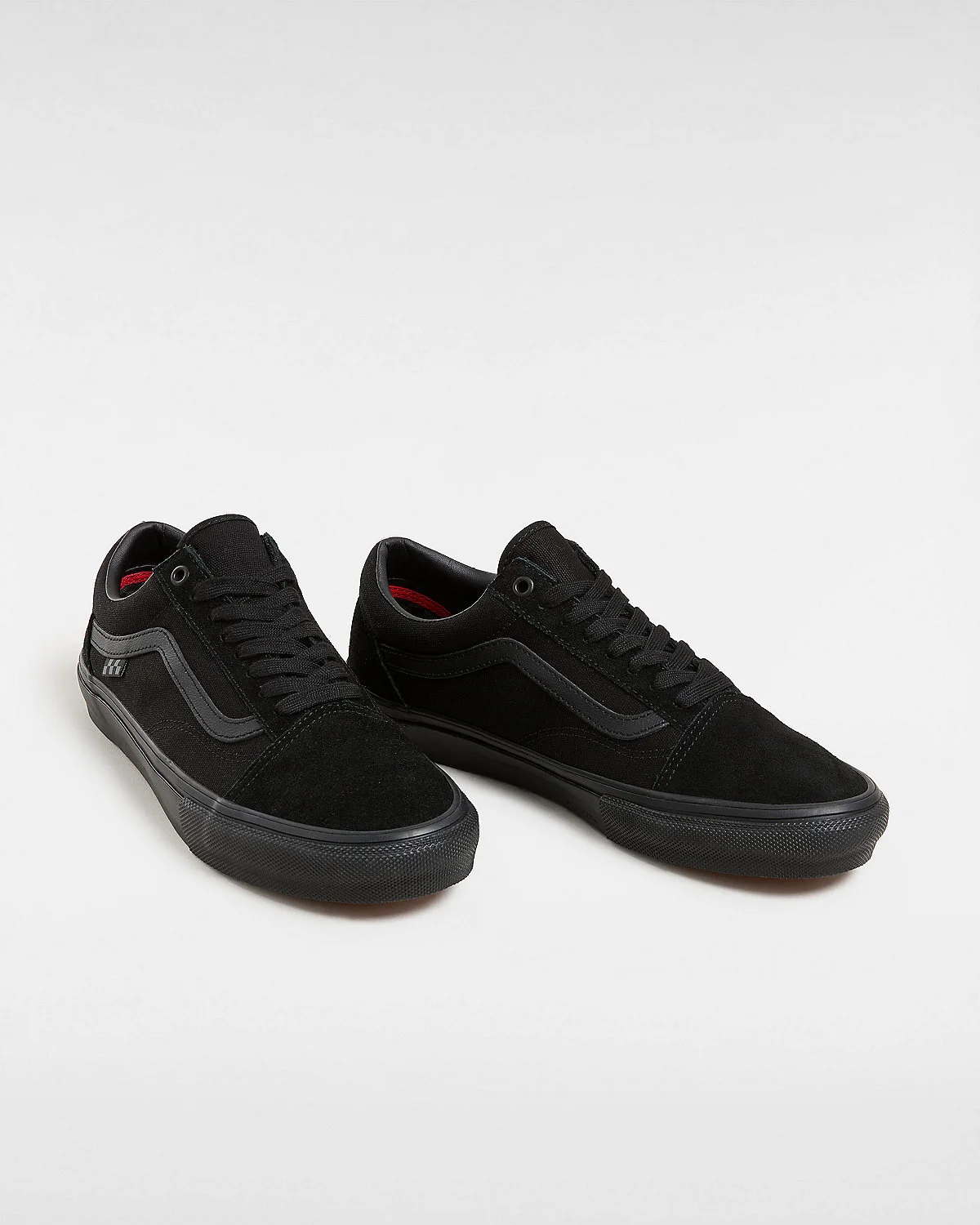 Vans Skate Old Skool