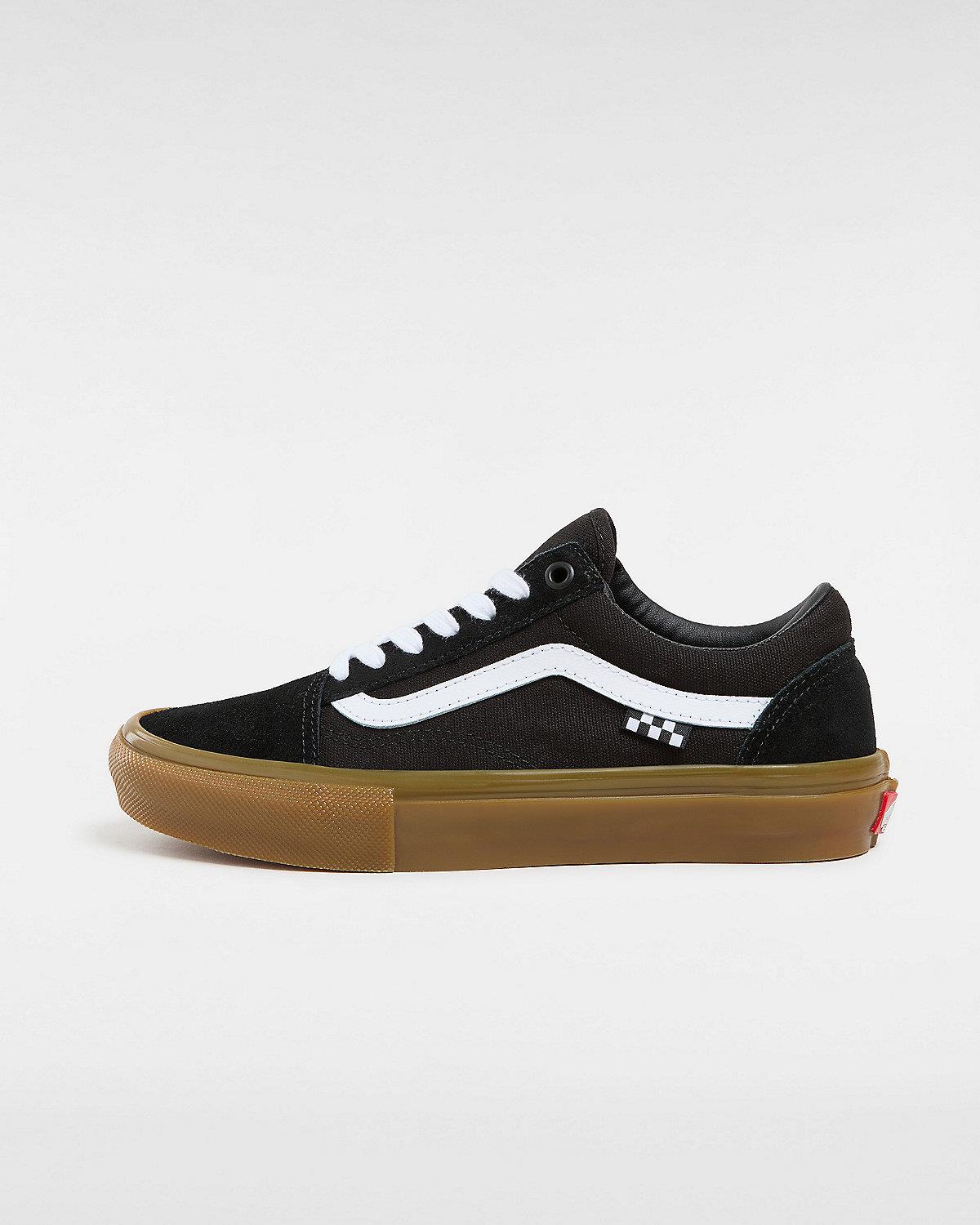 Vans Skate Old Skool