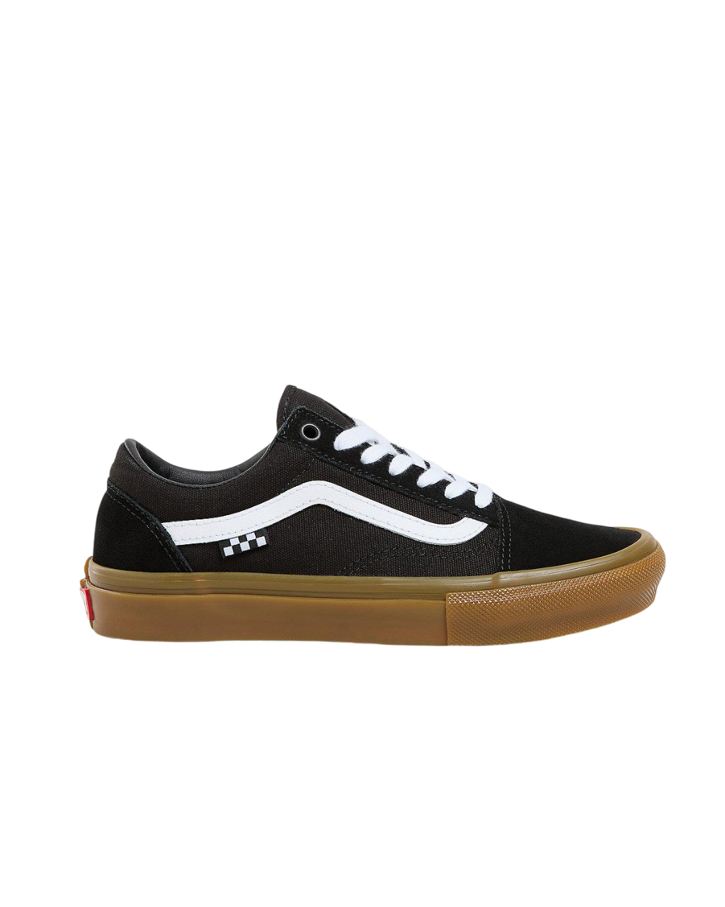 Vans Skate Old Skool