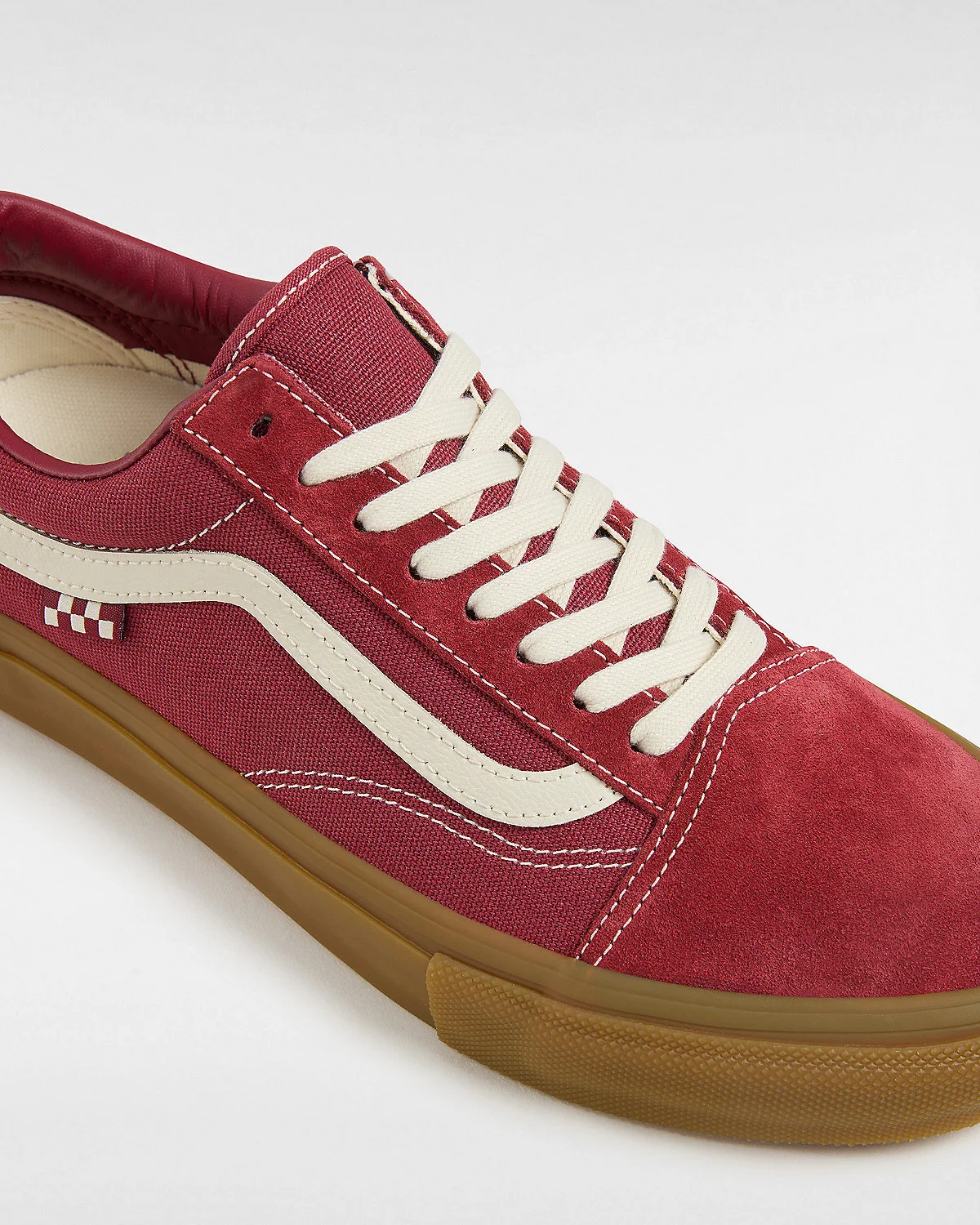 Vans Skate Old Skool