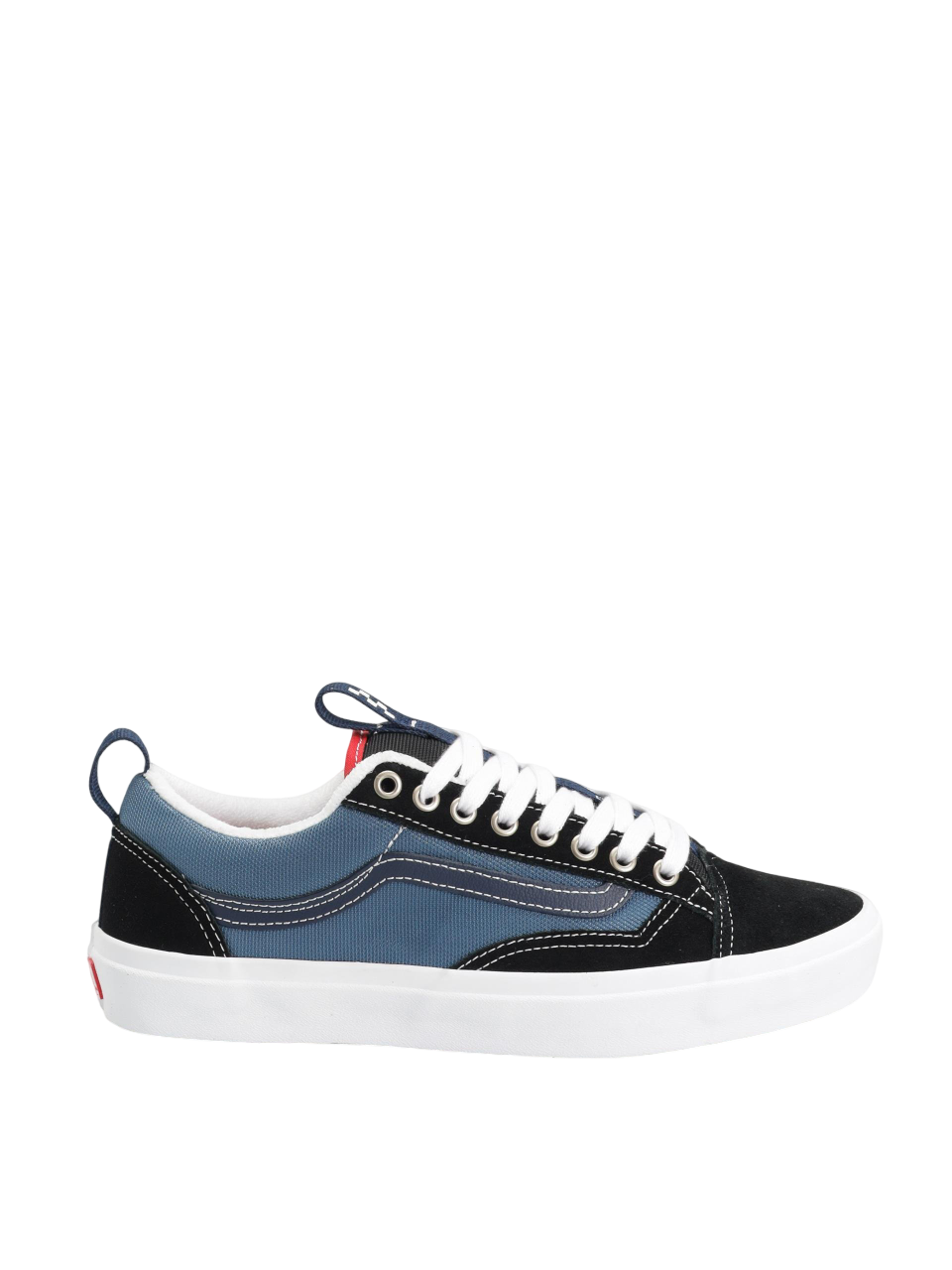 Vans Skate Old Skool 36 +