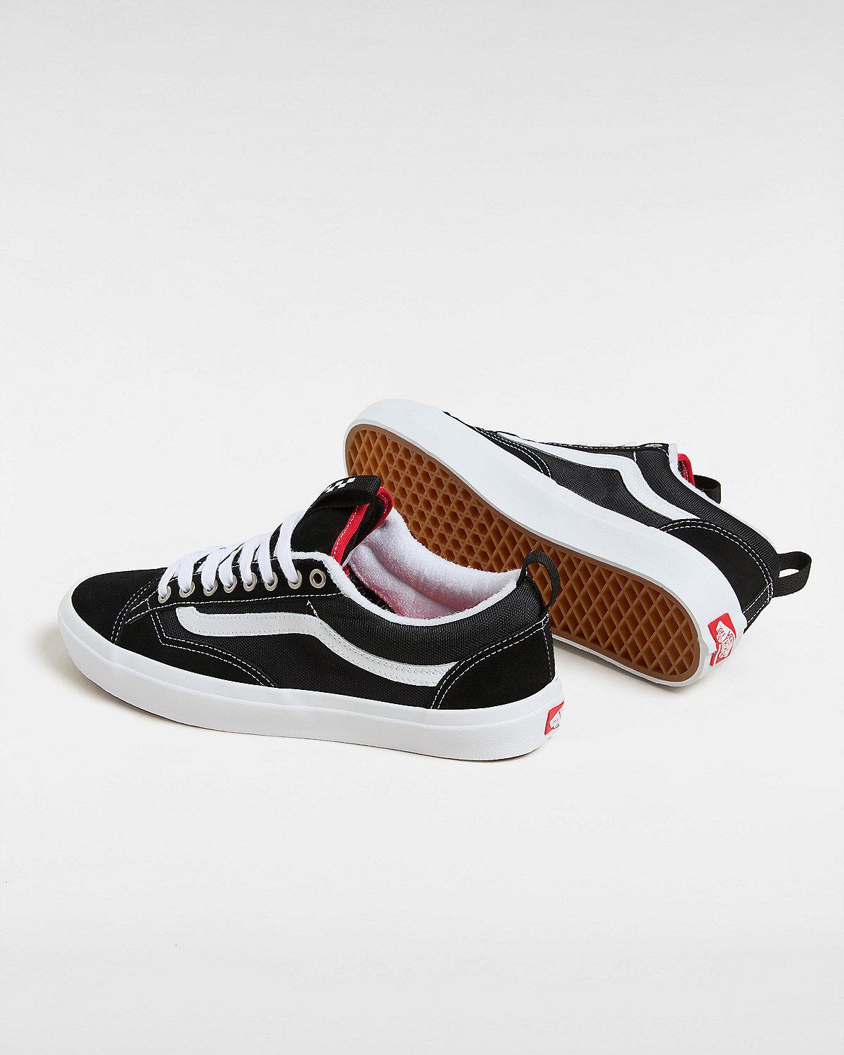 Vans Skate Old Skool 36 + 