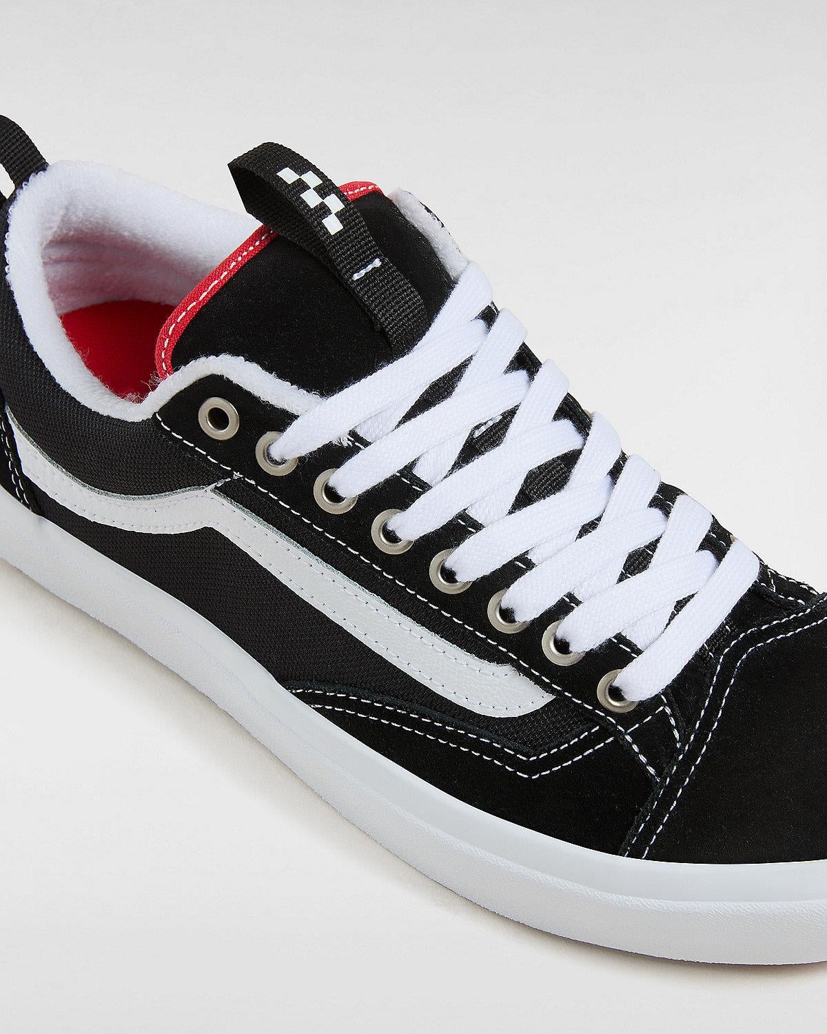 Vans Skate Old Skool 36 + 